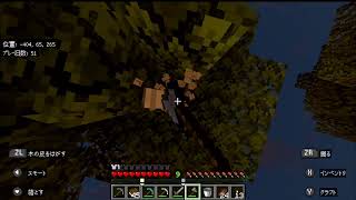 マイクラ　参加型