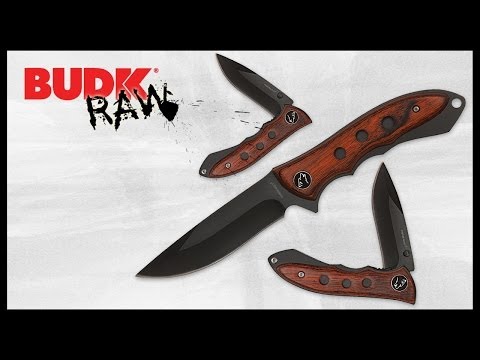 Timber Wolf Grizzly Outdoor Set in Tin