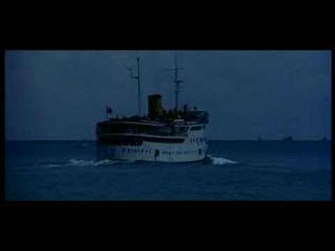 Emmanuelle 2 - Opening & closing theme