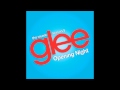 I'm The Greatest Star (Rachel Version) - Glee ...