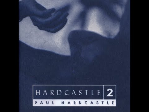 Paul Hardcastle...You Are The One...Extended Mix...