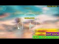 MAST MAULA SLOWED REVERB DARSHAN LAKHEWALE MR BËÃT SØÑG S