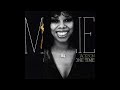 Seeing You Again - Millie Jackson - 1979