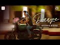 Daayre Lofi Flip Video Dilwale Shah Rukh Khan Kajol Kritiman Mishra Arijit Singh Pritam