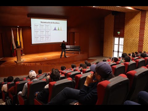 Carátula del Episodio