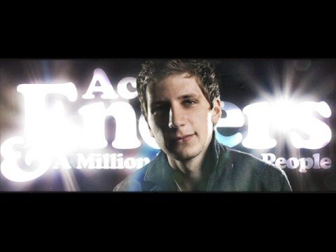 download lagu mp3 mp4 Ace Enders A Million Different People Reaction, download mp3 Ace Enders A Million Different People Reaction free download mp3, download mp3 Ace Enders A Million Different People Reaction