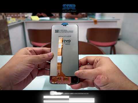 Vivo Y5s Y19, Z5i, U3 display price in Bangladesh Video Thumbnail