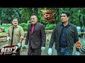 CID New Episode Crime Story 2026 CID CID New Episode 2026 CID Season 2