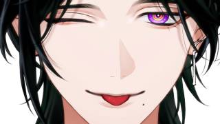 【3.0 BRUSH UP pt. 2】 😜 【NIJISANJI EN | Zeal Ginjoka】