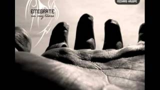 Emigrate - In my Tears