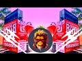 Dil Pe Chalai Churiya Dj Remix Song Hard Vibration Punch Mix Dj Mohit Dhanduka Se