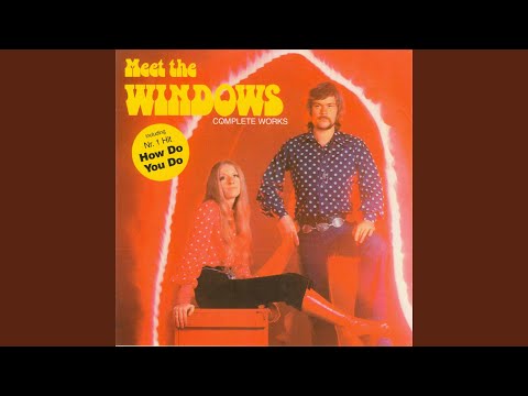 Tell Me Baby cover