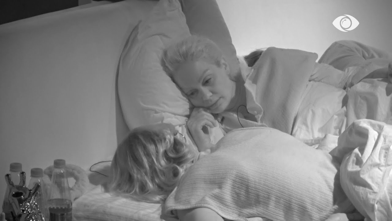 “Ping-pong në 3 shtylla”/ Danja për Livian: Nga Laerti, Rozana e mori si patronazhiste, Gerta...