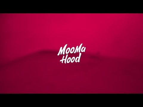 Mr Drespoir Kolas - Pa Ggn Traka ( Vk Beats Refix )