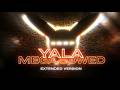 Yala Extended (Mega slowed / TikTok Version) QMIIR, DJ Zarek, Irokz