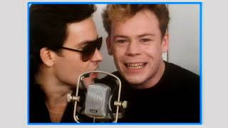 UB40 - If it Happens Again