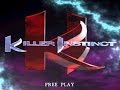 Rare Replay - The Making Of Killer Instinct