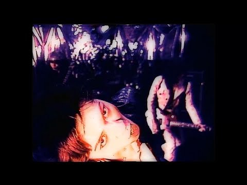 Video thumbnail for 嘆くなり我が夜のFantasy (Nagekunari Waga Yoru no Fantasy)