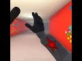 Noclip Vr Escape
