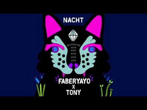 Faberyayo X Tom Trago - Whitney Houston Emo in de Waggie (feat. 618)