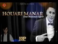 Houari Manar - Nselam we n3anag (Duo Mazozi Sghir)