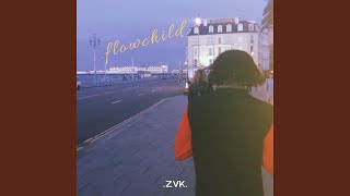 Flowchild Music Video
