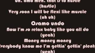 A2une Get Money Spend Money Feat  Young Dave) Video Lyrics high