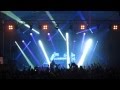 Letni, Chamski Podryw - WIGGRY - koncert ...