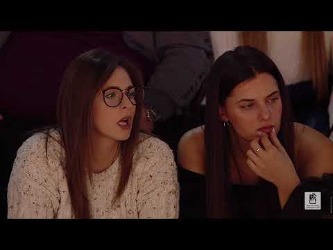 YouTube thumbnail for video