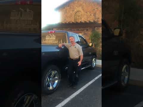 Video uploaded by Mile High Property Inspections