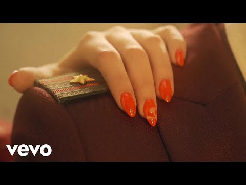 DJ Blyatman - Party Like Stalin ft. Nick Sax