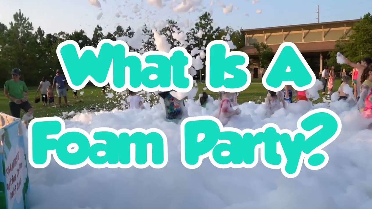 Promotional video thumbnail 5 for Vertical Kids Entertainment