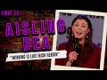 Aisling Bea on Irish Dance-floors, Hip Hop and Niall Horan | Stand-Up | The Tight 10 DEFAULT Thumbnail