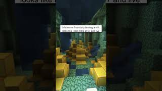 Download lagu Funny Memes mp3