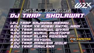 Download lagu COCOK BUAT SANTAI !!! FULL ALBUM||DJ TRAP SHOLAWAT||STYLE HADROH||VERSI WZX PROJECT mp3 Download lagu COCOK BUAT SANTAI !!! FULL ALBUM||DJ TRAP SHOLAWAT||STYLE HADROH||VERSI WZX PROJECT mp3