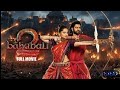 Bahubali 2 Full Movie Hindi Dubbed Prabhas Anushka Shetty Epic Action Movie