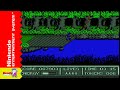 Legend Of Prince Valiant NES FC Longplay