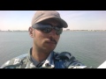 Rahim Shah Sheen 2013