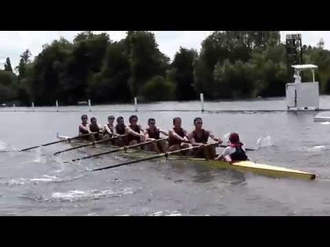 Walton v Derby HRR2014