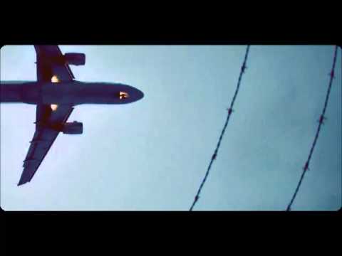 Kares - Jet Lag (Live Set)