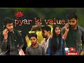 Pyar ki value//vk the smile # Romantic Killer Love Story | Love Story Hindi Song | Sad Song Pyar ki value//vk the smile # Romantic Killer Love Story | Love Story Hindi Song | Sad Song