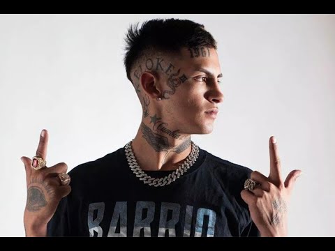 ALTA DATA REMIX  x L-Gante X DT Bilardo X Eric Santana - (REMIX FIESTERO) 2021 - DJ FRANCK MX