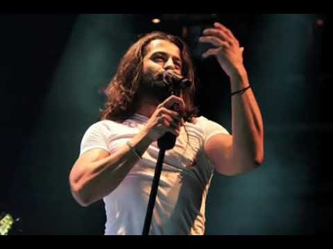 Koray Avcı - Arka Mahalle