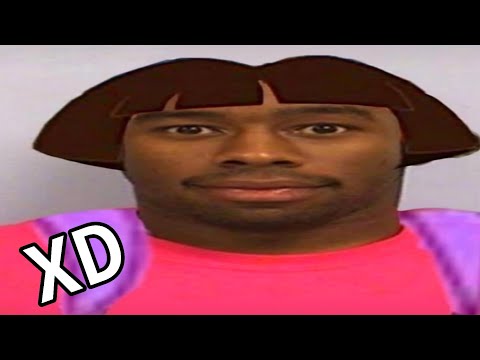 SI TE RÍES PIERDES 🤣😂 NIVEL [ 999.999 % IMPOSIBLE DE NO REÍRSE ] 🤣😭 Videos muy Graciosos 2025 😆