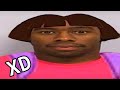 SI TE RÍES PIERDES NIVEL 999 999 IMPOSIBLE DE NO REÍRSE Videos Muy Graciosos 2025