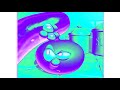 VeggieTales Promo Take 38 In Full Chord