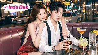 Download lagu CEO mafia kejam jatuh cinta pada gadis polos! Ia ingin memilikinya dan memanjakannya sepenuh hati! 💕 mp3
