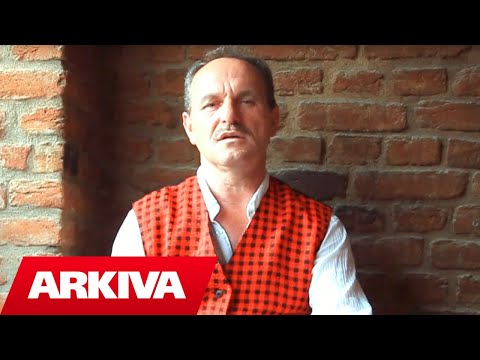 Brahim Godanci - Kadal dal po vjen pleqnia (Official Video HD)