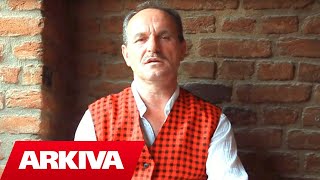 Brahim Godanci - Kadal Dal Po Vjen Pleqnia