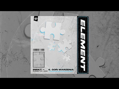 DWKT - GOŃ MARZENIA (prod. Premier Arena)